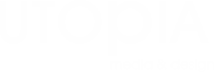 Utopia media & design